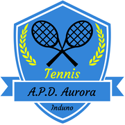 A.P.D. Aurora Tennis